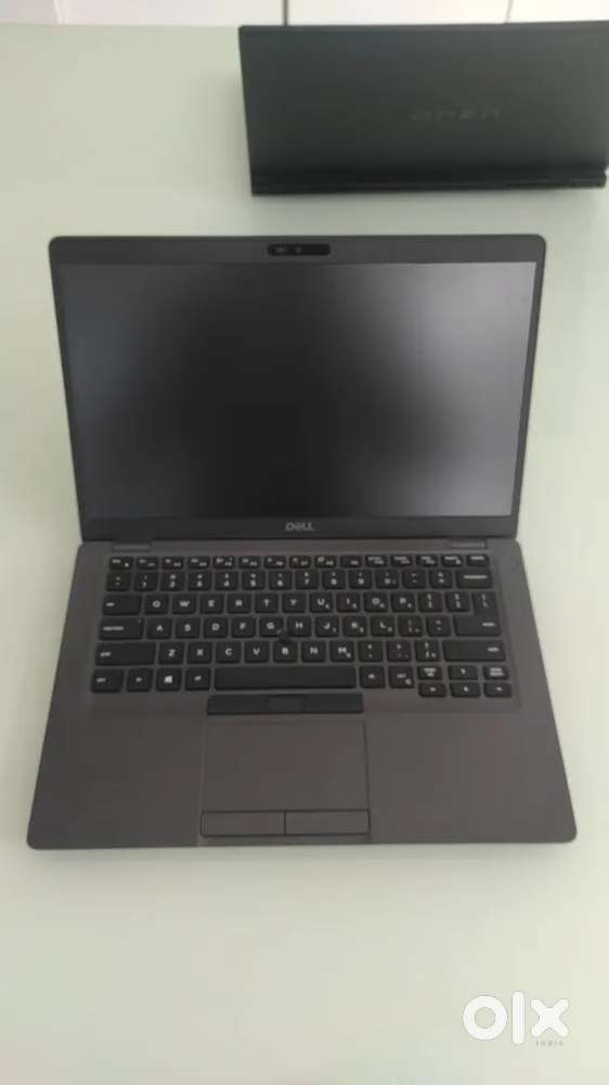 Laptop's & Desktop's