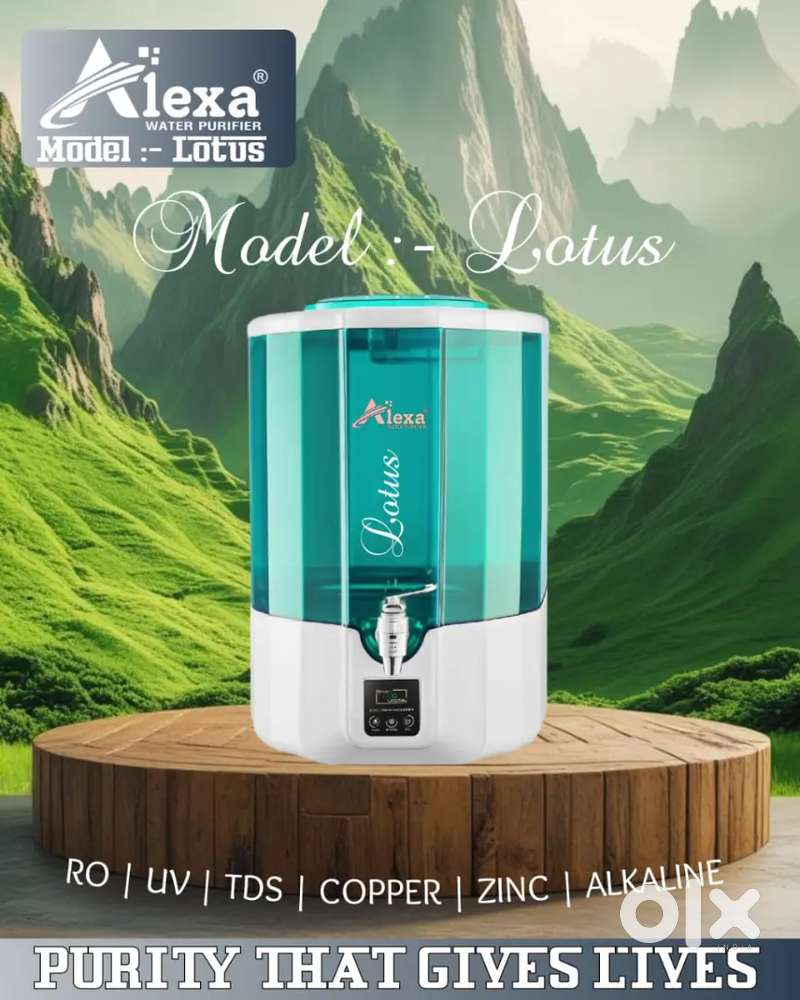 Tele caller wanted female