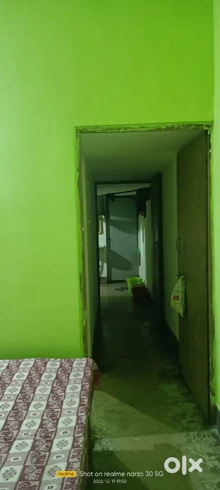 Boys PG Available for Rent