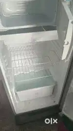 Videocon freez