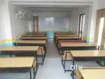 Benches for Classroom