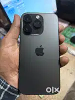 Iphone 14 pro 128 gb