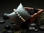Pyrite Bracelet