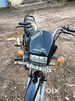 Hero splendor fully original condition