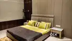 1 BHK Flat for Sale in Kalyna West at Kalyan Vatika Affordable Project