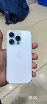 14 pro 128