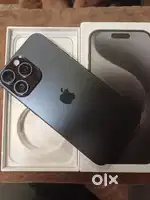 USA IMPORT MOBILE IPHONE REFURBISHED AVAILABLE 15 PRO MAX MULTI COLOUR