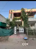 Portion is available on Rent in Jawahar Nagar