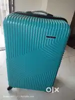 Trolly bag