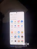 Vivo v27 8/128