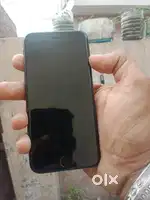 Iphone se 64 gb