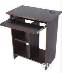 pc and pc table combo set