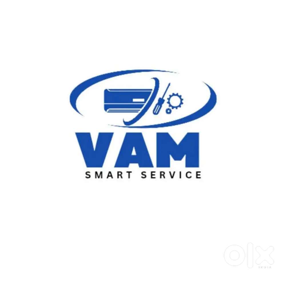 Ac, washing mechine,fridge technician