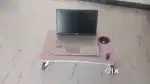 Asus Laptop