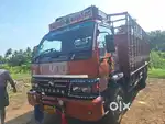 Eicher 1110 E2 plus