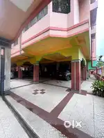 1BHK Room Rent Available