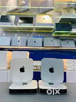 Mac mini M1 8/256 mint condition