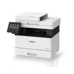 Canon Laser Colour printer Very Good Condition