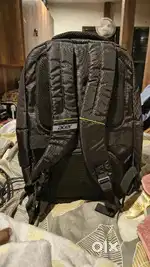 Brand new acer travellite laptop