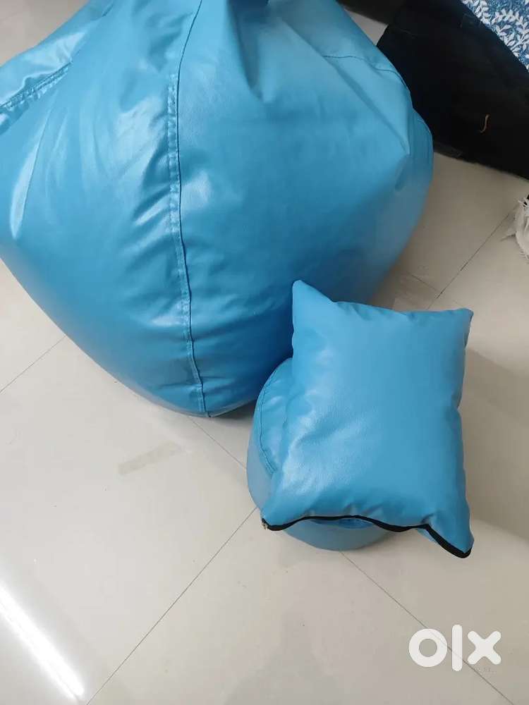 Bean Bag for Rs. 3000