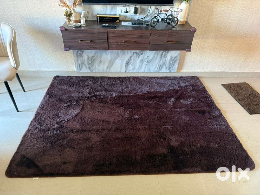carpet 5000