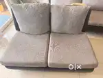 3-2-1 Sofa