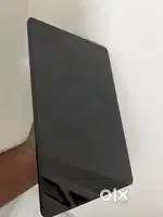 Samsung tab s7 fe 5g 4gb and 64gb memory