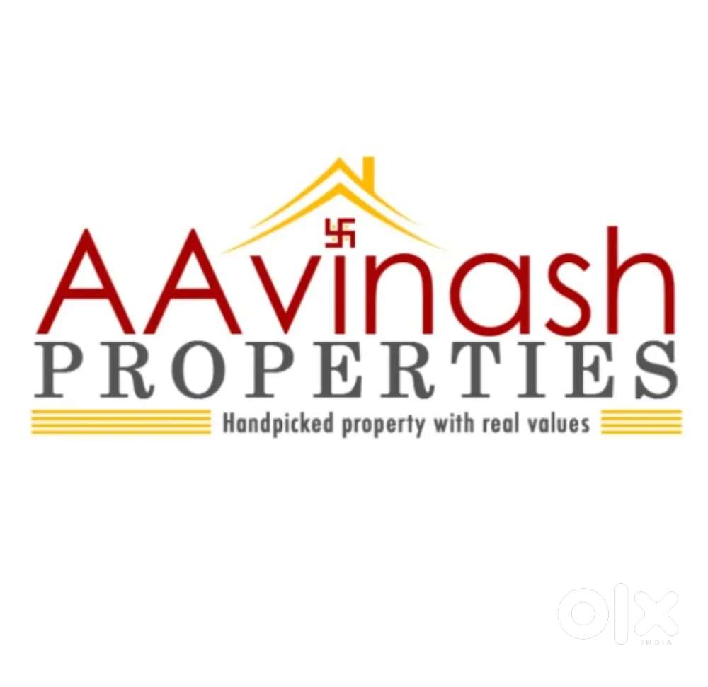 I need digital marketer for real estate company