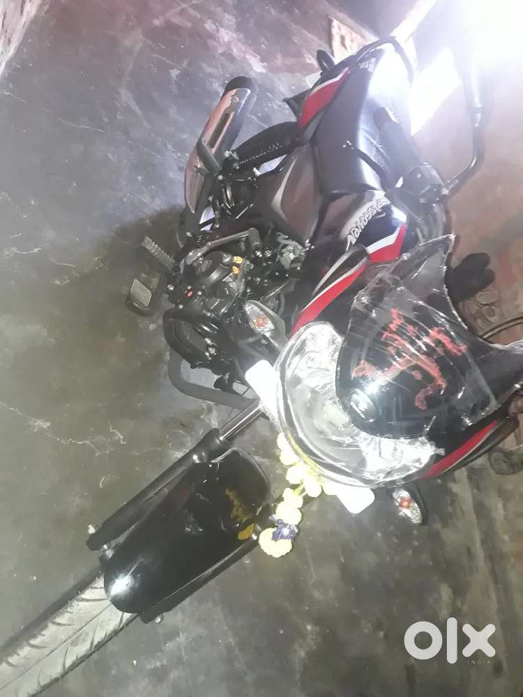 2018 last hai november ki