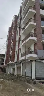 Apni dukan ke malik bane rent se pae azadi