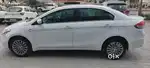 Maruti Suzuki Ciaz 2017 Diesel Good Condition