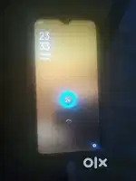 Oppo A12  4gb ram