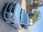 2011 model 3rd owner 95000 km running