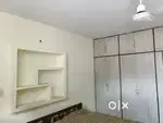 Fully furnished ac room with kitchen only one seat left for one girl