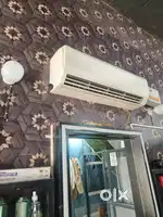 Achi condition  hi 2 year's old