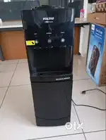 Voltas water cooler