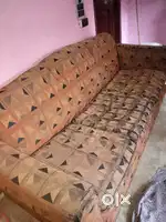 Sell for sofa
