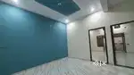 Family home