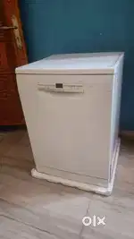 Dish washer Bosch 13 series 6