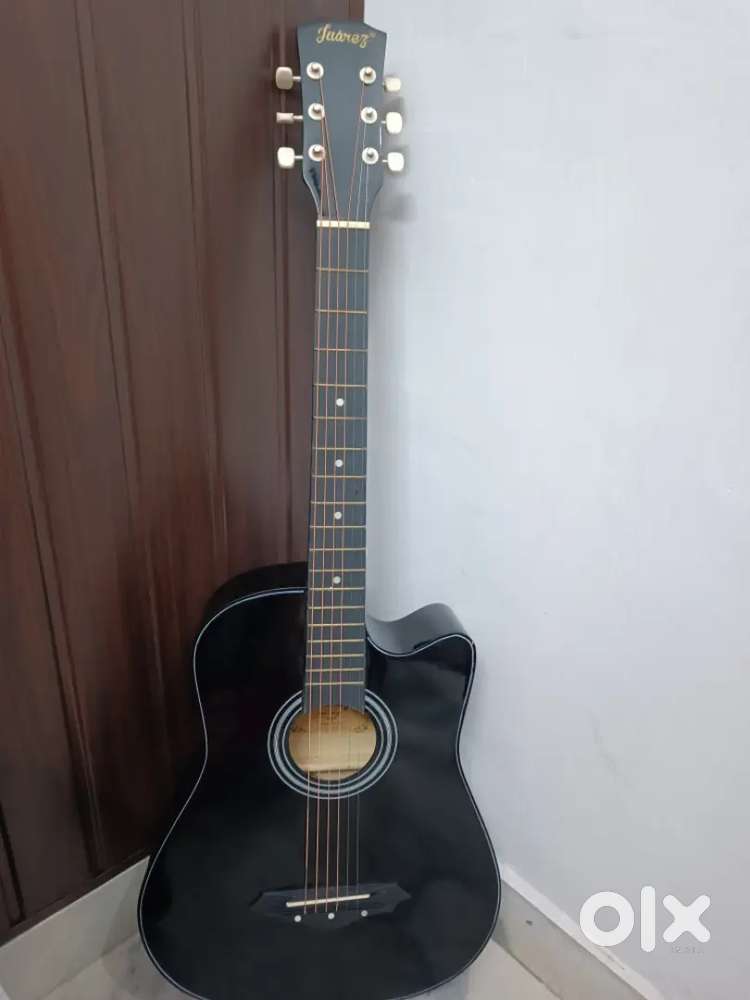 Guitar wholesale deal for all the beginners