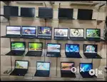 Corporate Used Dell / Lenovo Laptops i5-i7 16gb ràm 512gb SSD Adopter