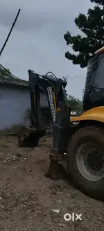 Jcb Mahendra
