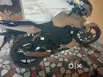 Brand new condition