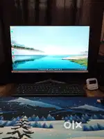New Computer Under 1-3 Years Warranty