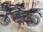 Pulsar Twin Disc – Excellent Condition – Genuine Buyers Only