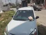 Ola uber in drive driver urgent