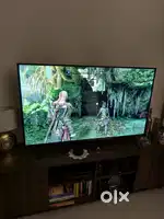 PS 4, Slim 1 TB with original Bill and Box