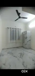 Luxurious Fully Furnished Apartment in Prime Location