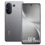 Vivo V 60 8/128 Brand new only 20 day used, I need money urgently