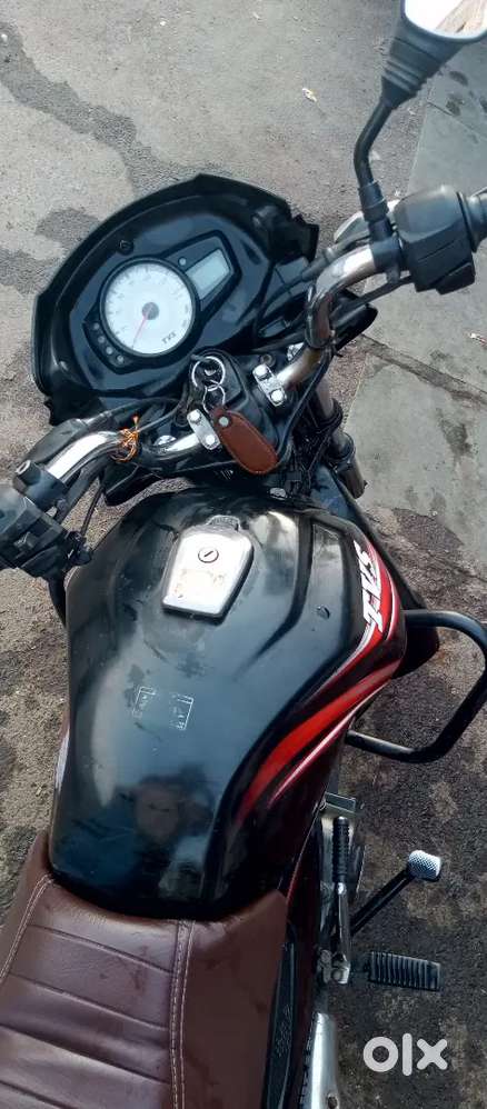 SUPERB CONDITION BIKE ON SELL